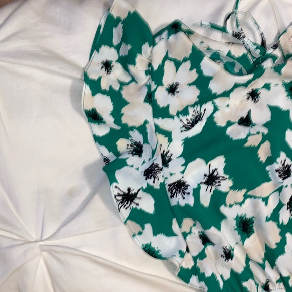 Merona Dress - Size M - Picture 2 of 4